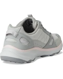 SKECHERS Ridge Oak | Sneakers & Athletic Shoes -Shoes For Every Day 61BhbuKW2ML. AC SR736920