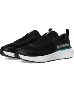 Columbia Konos™ Trs | Hiking