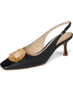 Jack Rogers Brynn Sling | Heels -Shoes For Every Day 61BjnUN7QVL. AC SR736920