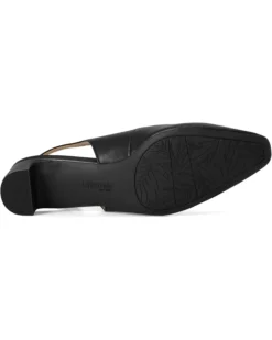 LifeStride Lorena | Heels -Shoes For Every Day 61BkMPVF9uL. AC SR736920