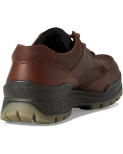 ECCO Sport Track 25 Low GORE-TEX Waterproof Hiking Shoe 12 ECCO Sport Track 25 Low GORE-TEX Waterproof Hiking Shoe -Shoes For Every Day 61BmCPHrGBL. AC SR736920
