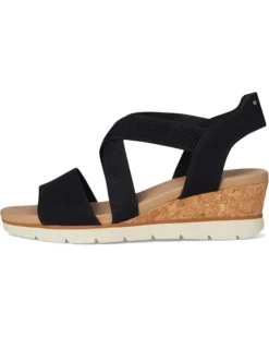 Dr. Scholl's Just Cute | Sandals -Shoes For Every Day 61BmFBnwW7L. AC SR736920