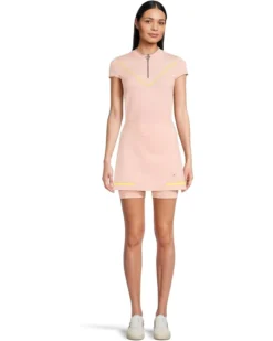 adidas by Stella McCartney Golf Skort | Shorts 9 adidas by Stella McCartney Golf Skort | Shorts -Shoes For Every Day 61BmcaQEolL. AC SR736920