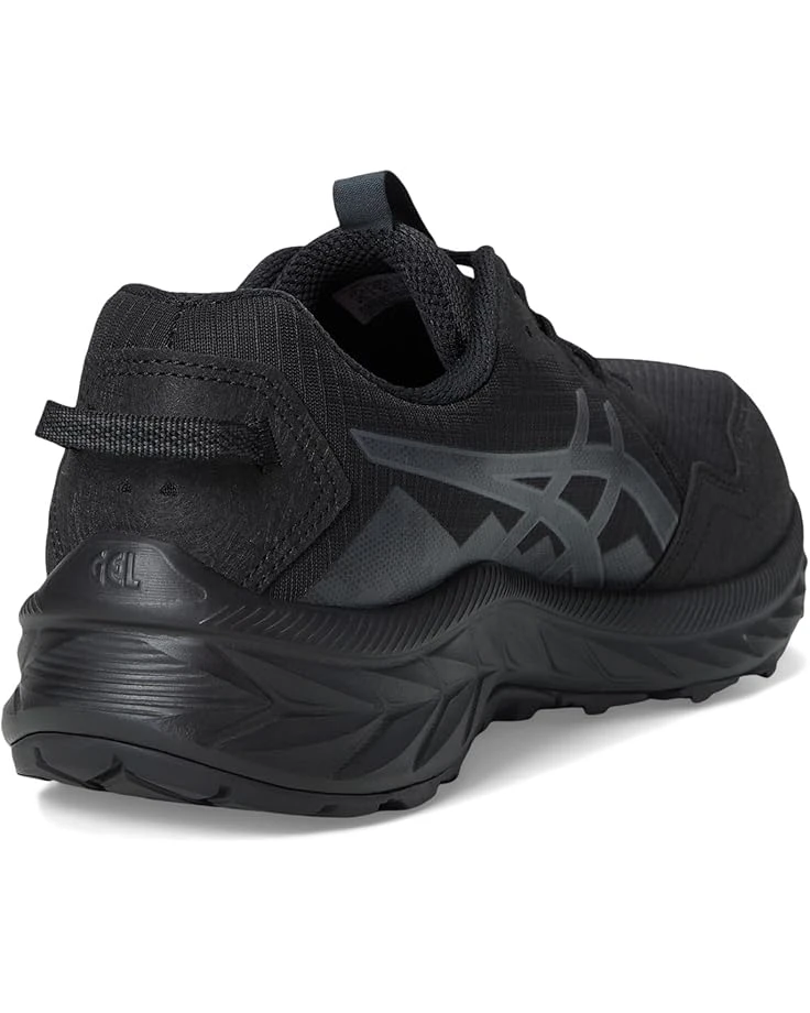 ASICS GEL-Venture 10 | Sneakers & Athletic Shoes 5 ASICS GEL-Venture 10 | Sneakers & Athletic Shoes - Image 5