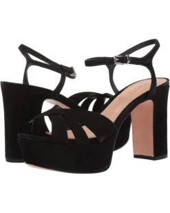 Schutz Keefa | Heels 23 Schutz Keefa | Heels -Shoes For Every Day 61BnQqIpxQL. AC SR736920