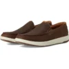 Florsheim Crossover Moc Toe Slip-On | Sneakers & Athletic Shoes