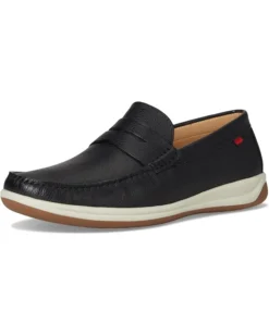 Marc Joseph New York Blake Road | Loafers 15 Marc Joseph New York Blake Road | Loafers -Shoes For Every Day 61BqKajkG0L. AC SR736920