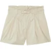 Janie and Jack Tie Waist Short (toddler/Little Kid/Big Kid) | Shorts