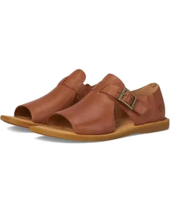 Born Ivey | Sandals 19 Born Ivey | Sandals -Shoes For Every Day 61BuNfZvqKL. AC SR736920