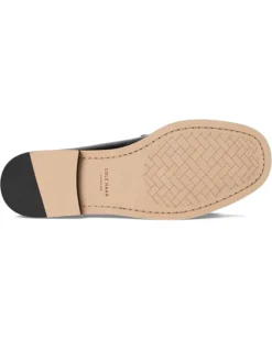 Cole Haan Lana Lux Tassel Loafers 12 Cole Haan Lana Lux Tassel Loafers -Shoes For Every Day 61Bv5MX51yL. AC SR736920