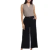 NYDJ Morgan Trouser Pants