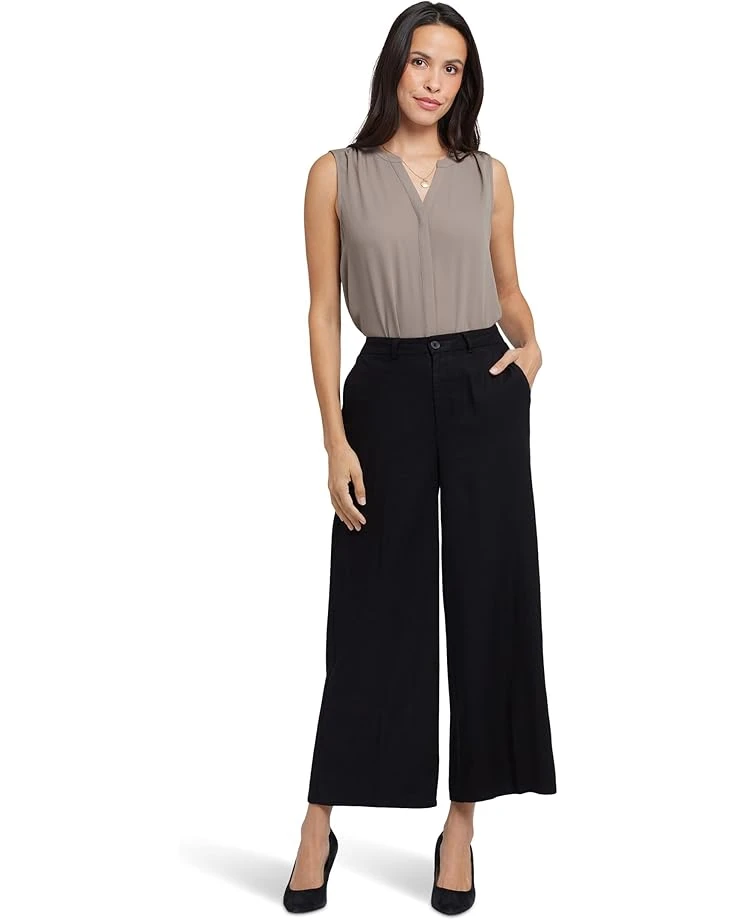 NYDJ Morgan Trouser Pants 1 NYDJ Morgan Trouser Pants