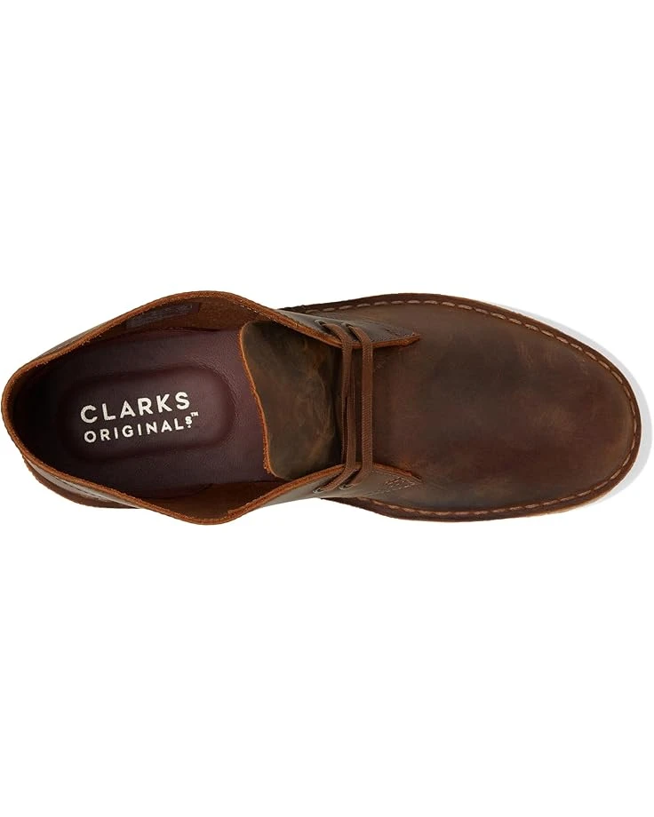 Clarks Desert Boot | Boots 2 Clarks Desert Boot | Boots - Image 2