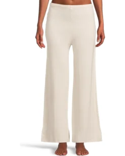 Eberjey Sweater Pants | Sleepwear