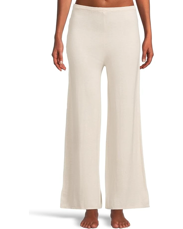 Eberjey Sweater Pants | Sleepwear 1 Eberjey Sweater Pants | Sleepwear