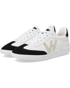Vintage Havana Crisp | Sneakers & Athletic Shoes -Shoes For Every Day 61BynInymbL. AC SR736920