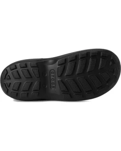 Crocs Handle It Rain Boots 11 Crocs Handle It Rain Boots -Shoes For Every Day 61BzdlW93hL. AC SR736920