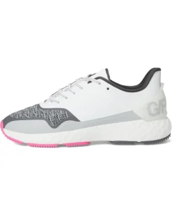 GFORE MG4+ Stippled Golf Shoes | Sneakers & Athletic Shoes 10 GFORE MG4+ Stippled Golf Shoes | Sneakers & Athletic Shoes -Shoes For Every Day 61BzinsZqqL. AC SR736920