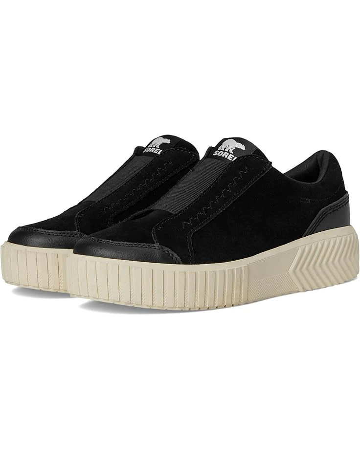 SOREL Ona Ave™ Slip On Sneaker | Sneakers & Athletic Shoes 1 SOREL Ona Ave™ Slip On Sneaker | Sneakers & Athletic Shoes