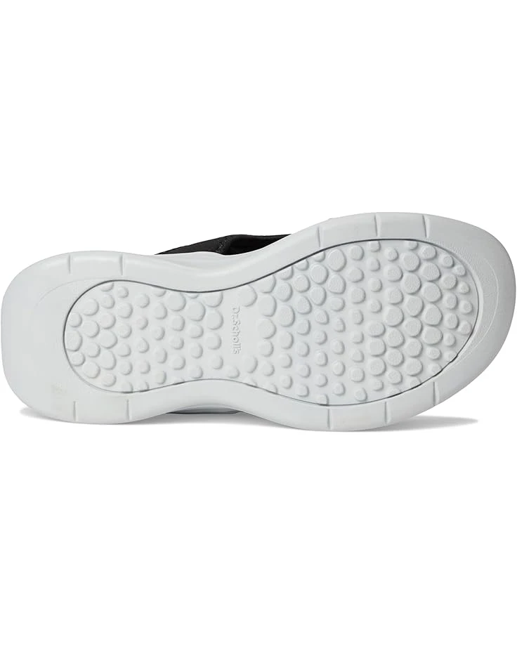 Dr. Scholl's Feel Energy | Sandals 3 Dr. Scholl's Feel Energy | Sandals - Image 3
