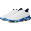 GFORE Gallivan2r G/Lock Camo Golf Shoes | Sneakers & Athletic Shoes
