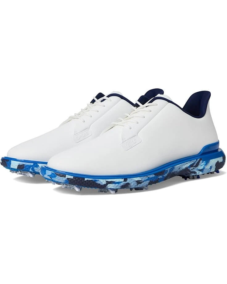 GFORE Gallivan2r G/Lock Camo Golf Shoes | Sneakers & Athletic Shoes 1 GFORE Gallivan2r G/Lock Camo Golf Shoes | Sneakers & Athletic Shoes