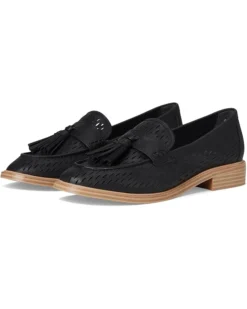 Franco Sarto Carolyn Low Slip-ons | Loafers 21 Franco Sarto Carolyn Low Slip-ons | Loafers -Shoes For Every Day 61C15Mg5dgL. AC SR736920