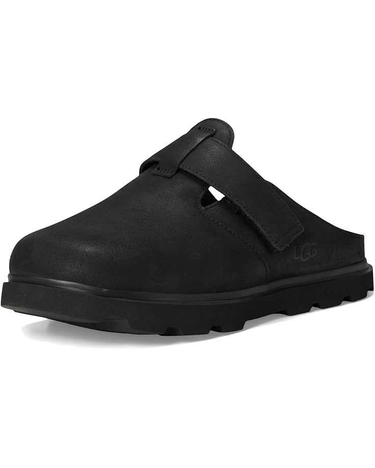 UGG Solano Clog | Clogs 7 UGG Solano Clog | Clogs - Image 7