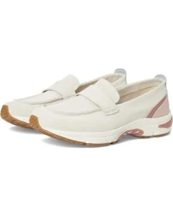 VIONIC 23Walk Loafer Walking Shoes | Sneakers & Athletic Shoes 16 VIONIC 23Walk Loafer Walking Shoes | Sneakers & Athletic Shoes -Shoes For Every Day 61C1ODsvdmL. AC SR736920