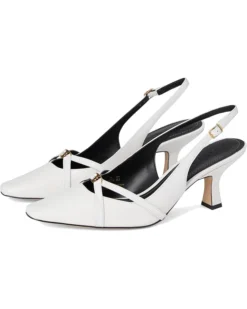 COACH Rowyn Slingback | Heels -Shoes For Every Day 61C1eCoSNWL. AC SR736920