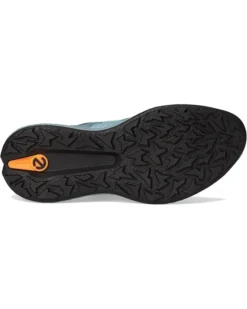 ECCO Golf BIOM Hybrid 5 Textile Golf Shoe | Sneakers & Athletic Shoes -Shoes For Every Day 61C1uCJRIPL. AC SR736920