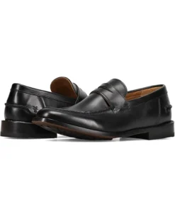Frye Tyler Flex Penny | Loafers