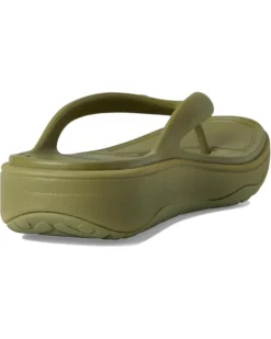 FitFlop Relieff Recovery Toe-Post Sandals -Shoes For Every Day 61C3ItduosL. AC SR736920