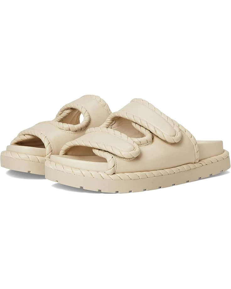 MIA Linen | Sandals 1 MIA Linen | Sandals