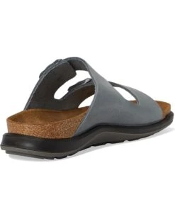 Birkenstock Arizona Rugged | Sandals -Shoes For Every Day 61C3n5wwLzL. AC SR736920