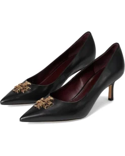 Tory Burch Eleanor Pump 65MM | Heels -Shoes For Every Day 61C4ii6L9L. AC SR736920