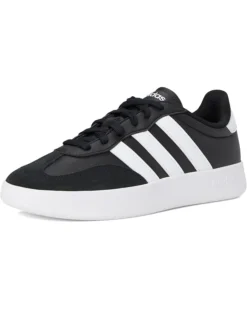 adidas Barreda Sportswear Shoes | Sneakers & Athletic Shoes -Shoes For Every Day 61C6RISV3qL. AC SR736920