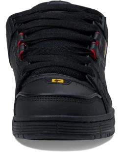 Globe Sabre | Sneakers & Athletic Shoes 17 Globe Sabre | Sneakers & Athletic Shoes -Shoes For Every Day 61C75wphp6L. AC SR736920