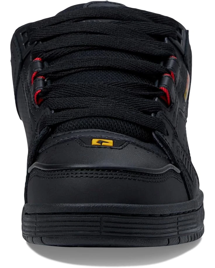 Globe Sabre | Sneakers & Athletic Shoes 6 Globe Sabre | Sneakers & Athletic Shoes - Image 6