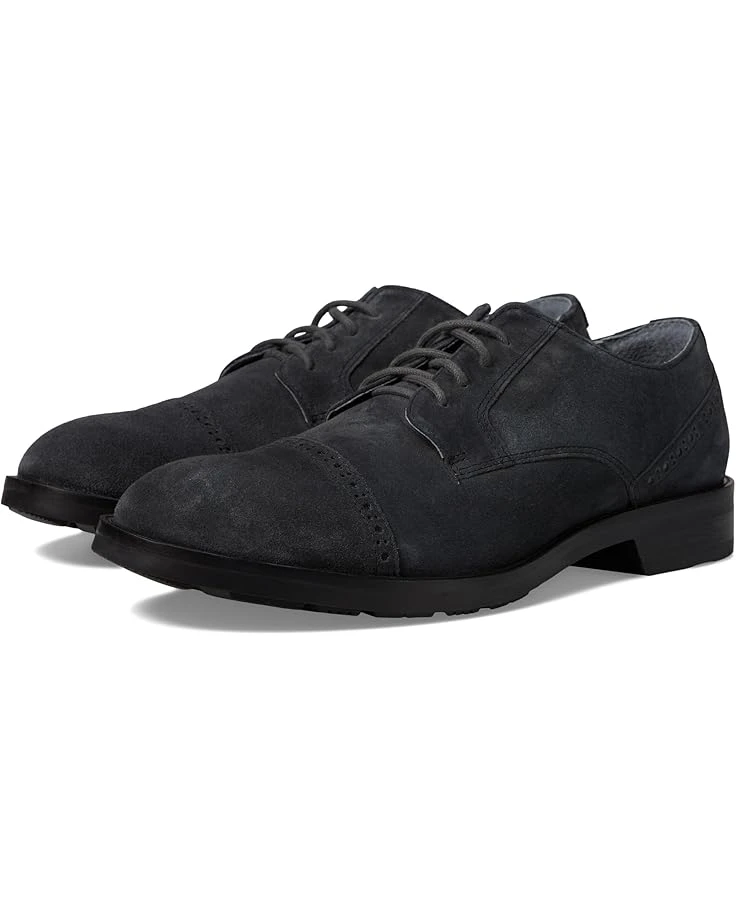 Naot Bondos | Oxfords 7 Naot Bondos | Oxfords - Image 7
