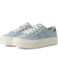 Blowfish Malibu Shade | Sneakers & Athletic Shoes 17 Blowfish Malibu Shade | Sneakers & Athletic Shoes -Shoes For Every Day 61C8FEOxCFL. AC SR736920