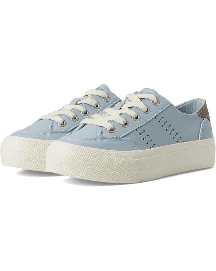 Blowfish Malibu Shade | Sneakers & Athletic Shoes 8 Blowfish Malibu Shade | Sneakers & Athletic Shoes - Image 8