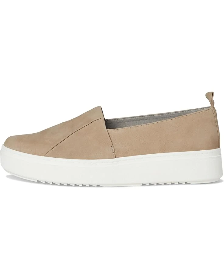 Eileen Fisher Perks Sneakers | Sneakers & Athletic Shoes 4 Eileen Fisher Perks Sneakers | Sneakers & Athletic Shoes - Image 4