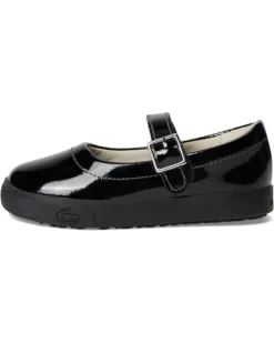 See Kai Run Lucia (Toddler/Little Kid) | Flats -Shoes For Every Day 61CBlj jyXL. AC SR736920