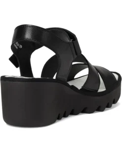 FLY LONDON BEXY575FLY | Heels -Shoes For Every Day 61CDh PsYrL. AC SR736920