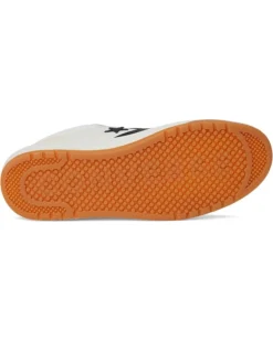 Converse Pro Blaze Classic | Sneakers & Athletic Shoes -Shoes For Every Day 61CF rXiiML. AC SR736920