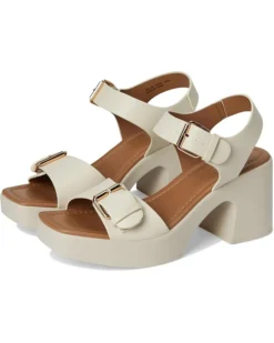 Chinese Laundry Drew | Heels