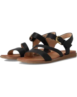 SOUL Naturalizer Jayvee | Sandals