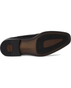 Florsheim Sorrento Lux Cap Toe Balmoral Oxford | Oxfords -Shoes For Every Day 61CGwCN8rsL. AC SR736920