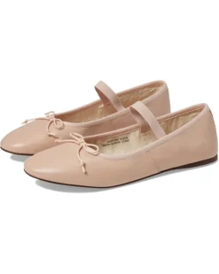 Chinese Laundry Audrey | Flats -Shoes For Every Day 61CJrGAPaGL. AC SR736920